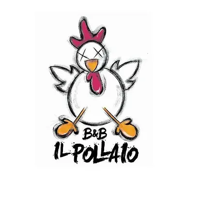 Il Pollaio *