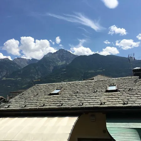 Il Pollaio