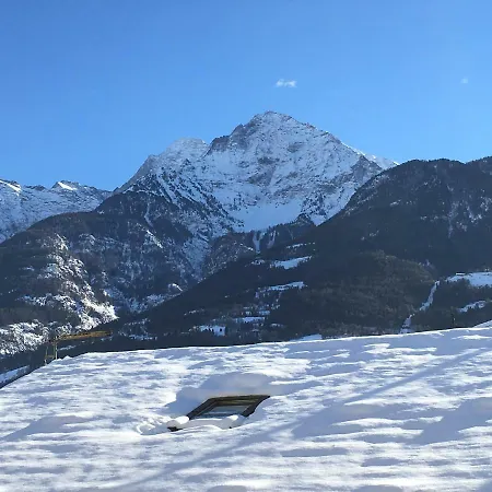 Il Pollaio *